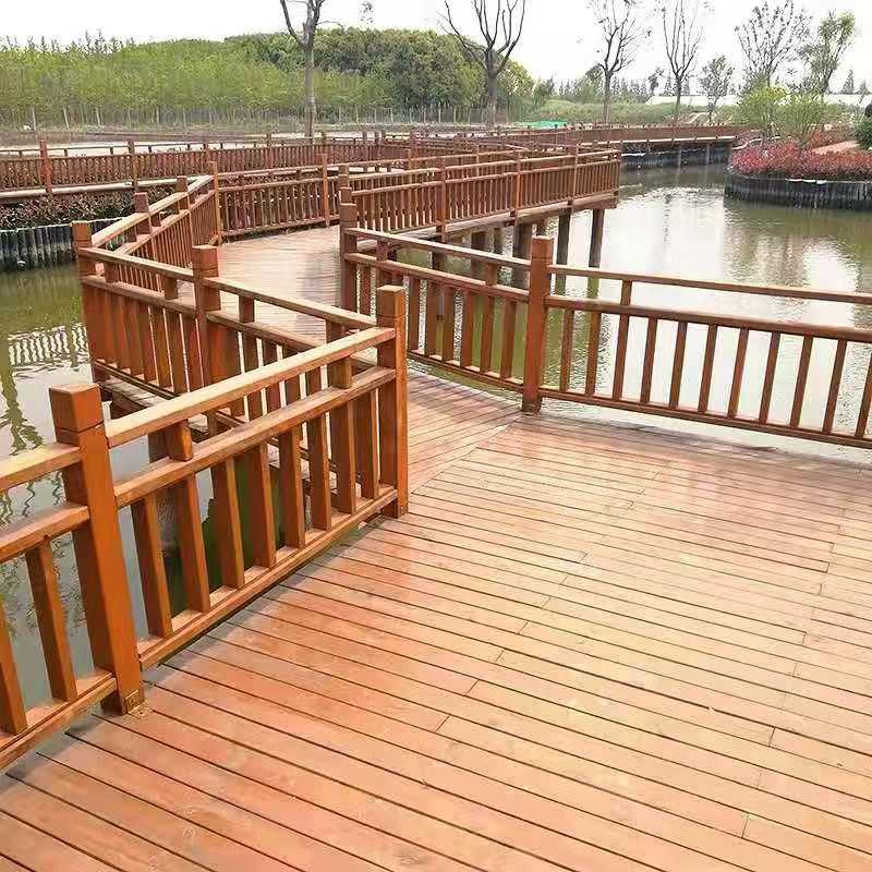 成都.地板